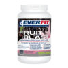 4Ever Fit Hydro Clear 100% Whey Protein Hydrosylate (Formerly Fruit Bl –